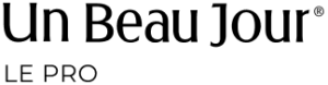 logo un beau jour pro